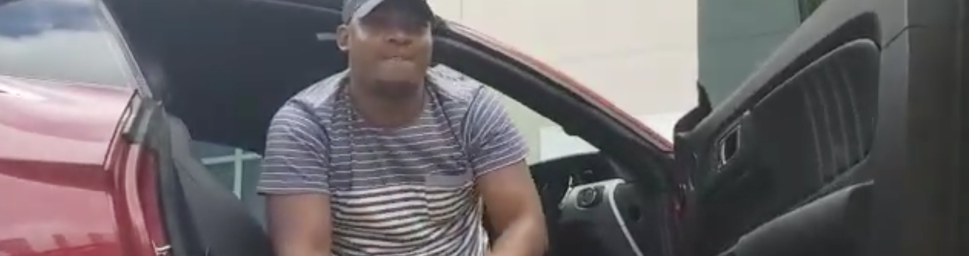 Watch Botswana MC’s take on @WikidSA’s #BoomBap16Challenge
