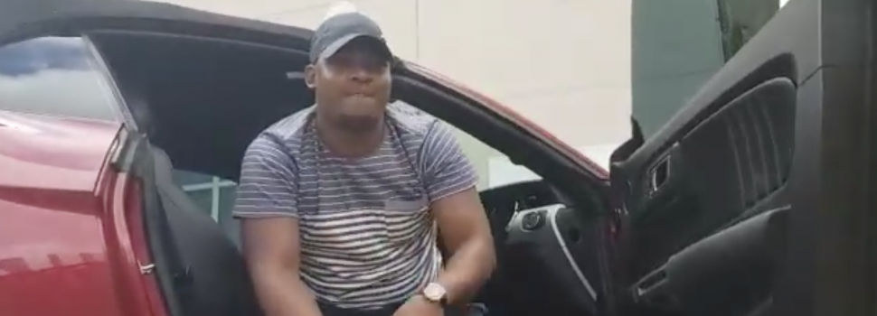 Watch Botswana MC’s take on @WikidSA’s #BoomBap16Challenge