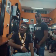 Watch 6eorge Staggz’s Owen Bandz shot ‘100’ Official Motion Picture