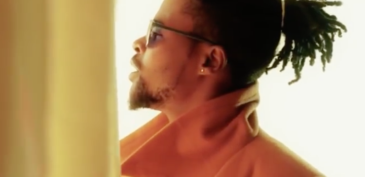 Watch Mafoko’ Maphakela video