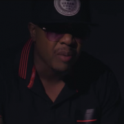 Watch VS Cufflins Ft Tshepo Lesole ”Ego” [Official Video]