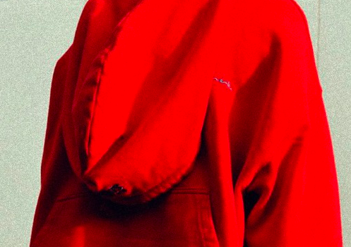 Stream ＷＮＤＲＳＺＮ – VTMNTS [Single]