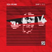 International: Lekoko Entertainment (Sbizo & HHP) drop new music