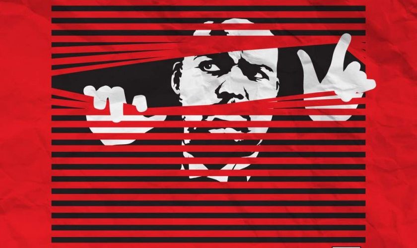 International: Lekoko Entertainment (Sbizo & HHP) drop new music