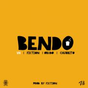 VH ft. Fiction, ObvdO & Chubbito  – Bendo