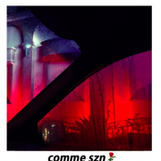 WNDR – COMME SZN [EP]