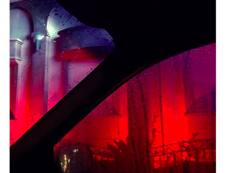 WNDR – COMME SZN [EP]