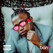 Stream Ban T’s ‘Don Dada’ [New Music]