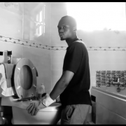 KAHKX – “Fuck Your Problems” [Official Video]