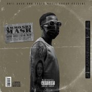 Stream Ammo Ski Mask – Ratchet Africa 2: Desert Dreams [New Music]