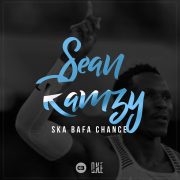Sean Ramzy – O ska ba fa chance (Single)