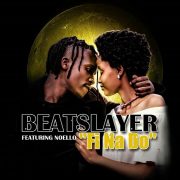 Play BeatSlayer’s new single  ‘FI Na Do’