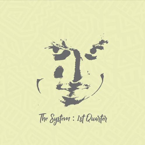 Listen to TR Hitz’s ‘The System : 1st Quarter’ Tape