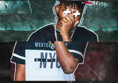 Trilla – The Rap Prince [EP]
