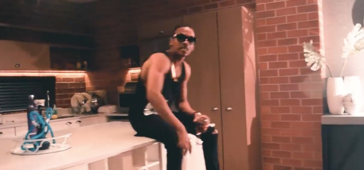 Stunna – Michael Jackson (Official Video)