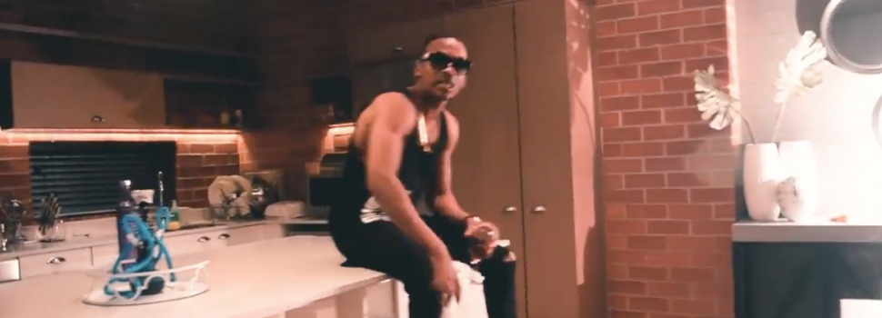 Stunna – Michael Jackson (Official Video)