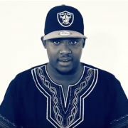 Watch Shay – Bala Bala (featuring Junior.) [OFFICIAL VIDEO]
