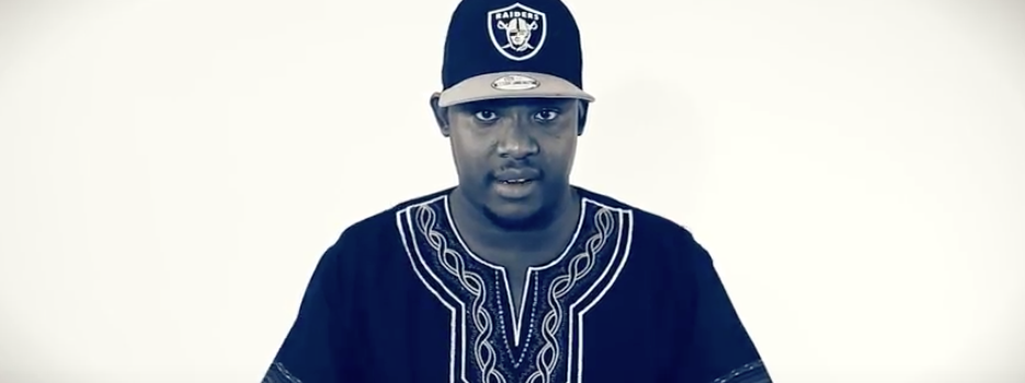 Watch Shay – Bala Bala (featuring Junior.) [OFFICIAL VIDEO]