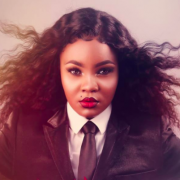 Amantle Brown – Bereka Mosadi [Music]