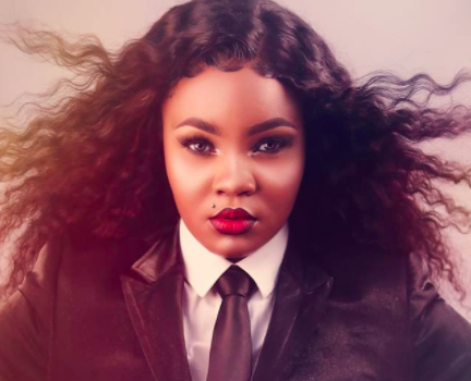 Amantle Brown – Bereka Mosadi [Music]