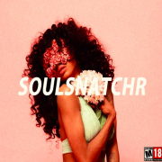 Stream ＷＮＤＲＳＺＮ’s ‘SOULSNATCHR’ [New Music]