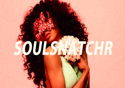 Stream ＷＮＤＲＳＺＮ’s ‘SOULSNATCHR’ [New Music]
