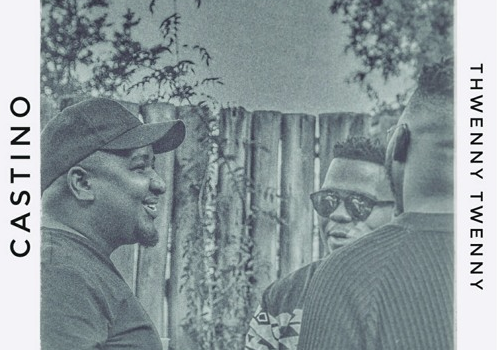 OHMZ – All About Me feat. Stino Le Thwenny [Music]