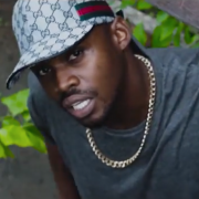 BNKHD “Lately” (Official Video) Shot by Cousin Kev