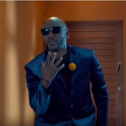Brando – A Song For Mama feat Robbie Rob & Ammo Ski Mask