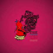 Stream TR Hitz: THE SYSTEM : 2ND QUARTER Tape