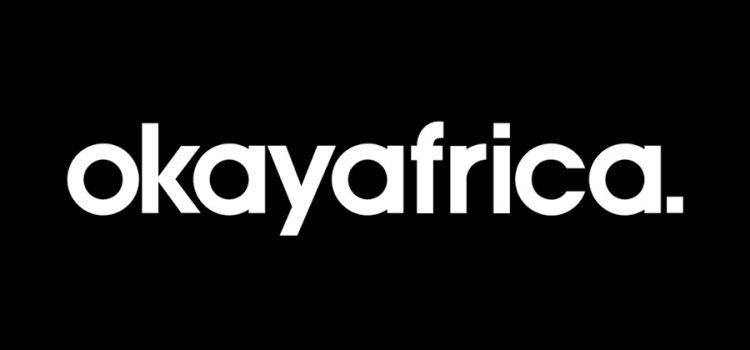 Moonga K. makes OkayPlayer’s “Best South African Albums of 2018” list