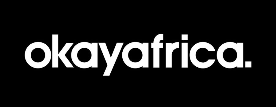 Moonga K. makes OkayPlayer’s “Best South African Albums of 2018” list