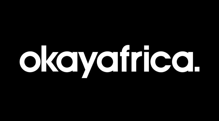 Moonga K. makes OkayPlayer’s “Best South African Albums of 2018” list