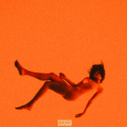 Stream ＷＮＤＲＳＺＮ –  ‘SAY NO MORE’