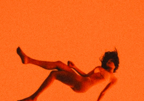 Stream WNDRSZN – ‘SAY NO MORE’