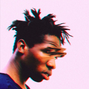 WNDR drops WE DIE, SAY NO MORE & REAL in one day!