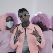 Ban T – Don Dada Video