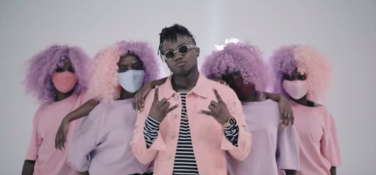 Ban T – Don Dada Video