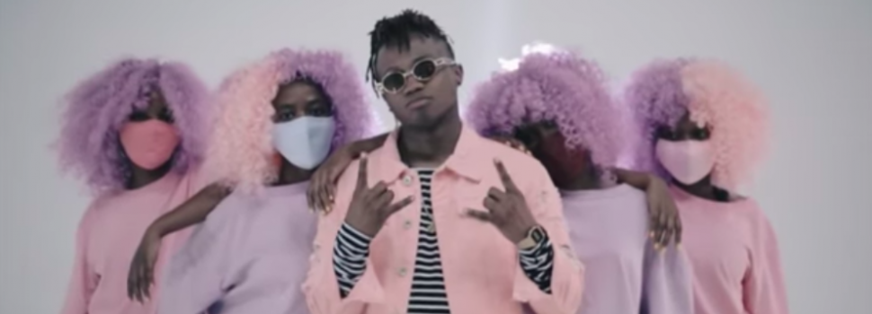 Ban T – Don Dada Video