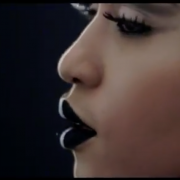 Watch Mpho Sebina’s Blain Directed ‘No Evil’ Music Video