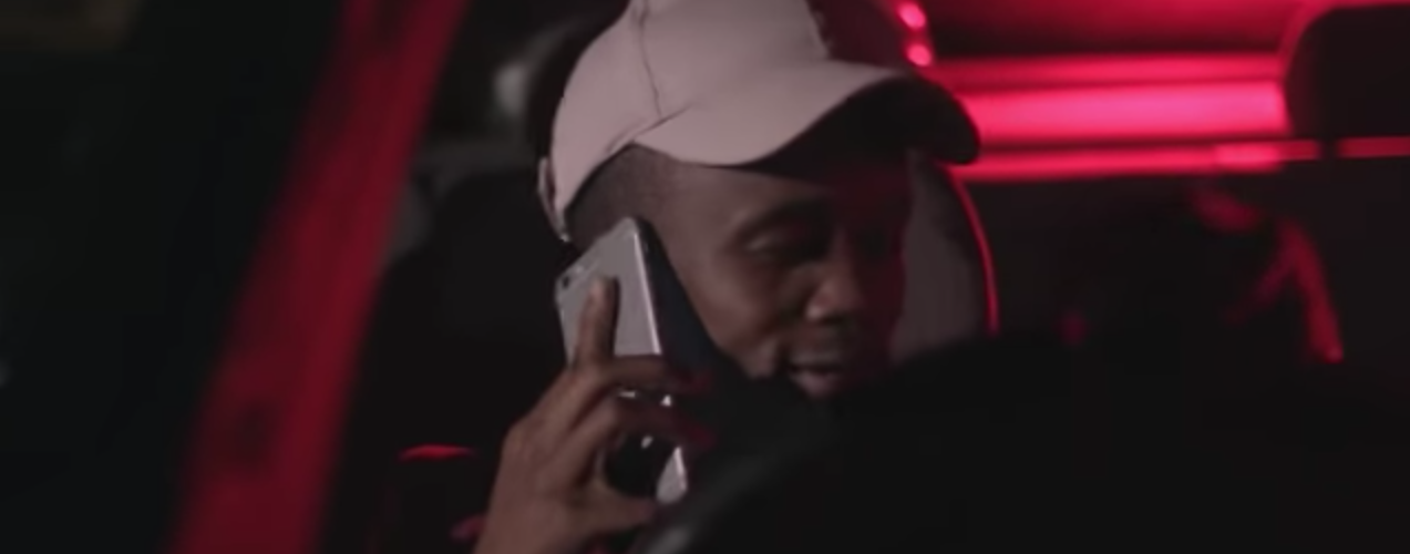Dramaboi – Setakile (Official Video)