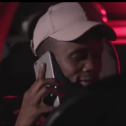 Dramaboi – Setakile (Official Video)