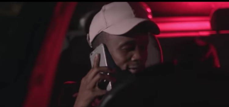 Dramaboi – Setakile (Official Video)