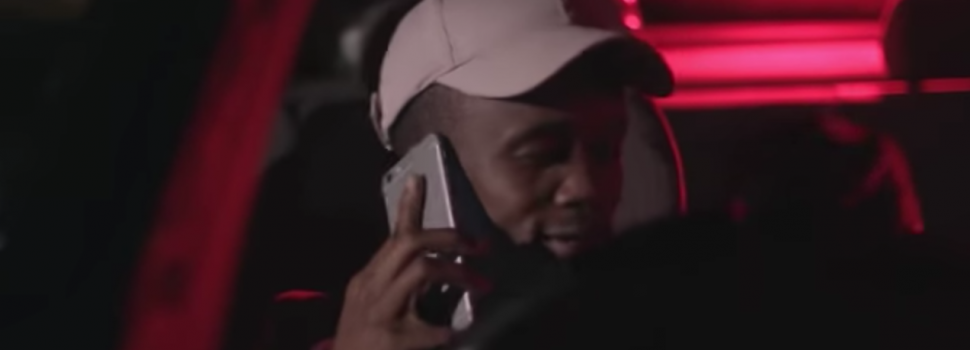 Dramaboi – Setakile (Official Video)