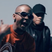 JudgeMental – Fosta Juliano ft. ProVerb [Official Video