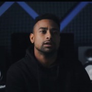 Watch Marang Webb, Ammo’s Manager talk about the game