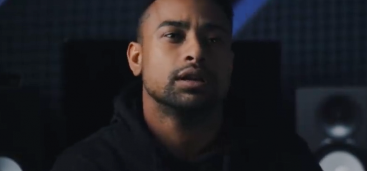 Watch Marang Webb, Ammo’s Manager talk about the game