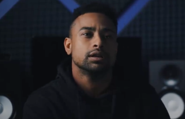 Watch Marang Webb, Ammo’s Manager talk about the game