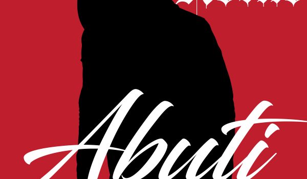 Play Noello’s Abuti
