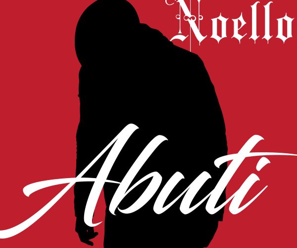 Play Noello’s Abuti